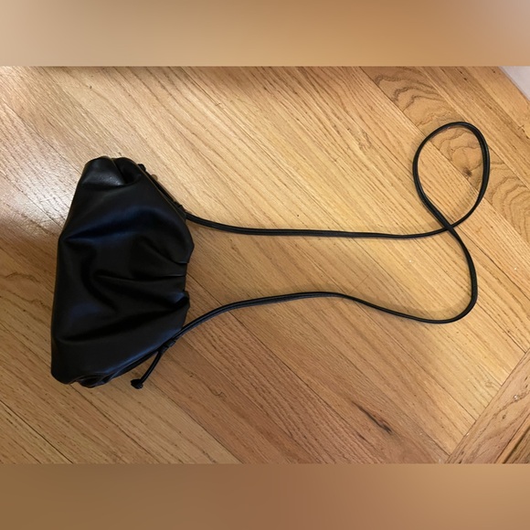 Urban expressions Mabel pouch purse - Picture 5 of 8